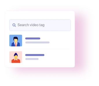 您的专属体育互动平台 - 必一运动体育APP