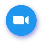 您的专属体育互动平台 - 必一运动体育APP