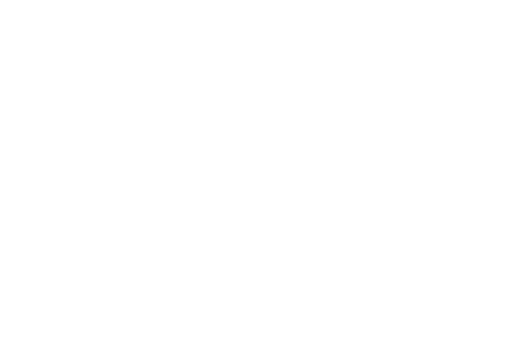 立即注册，畅享体验 - 必一运动体育APPnuoruikai