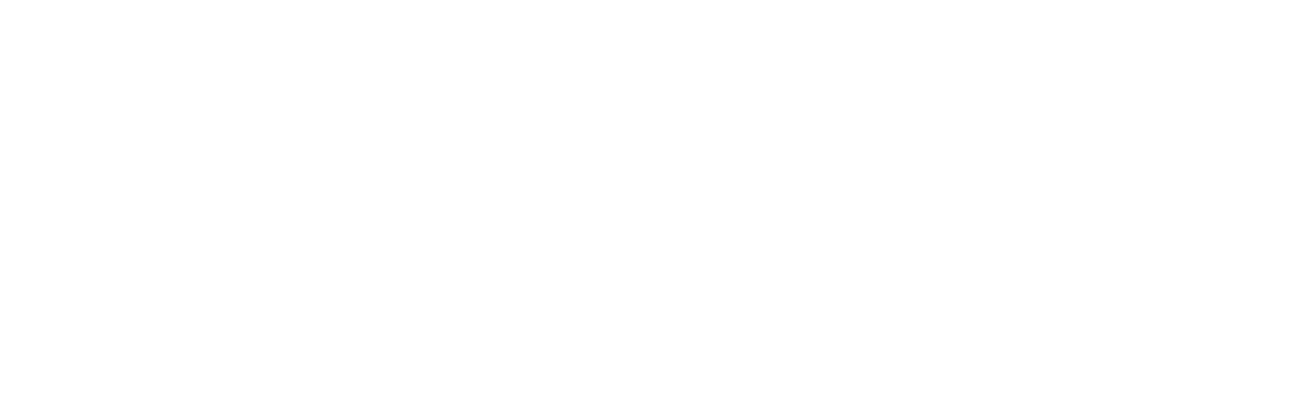 我们致力于打造体育爱好者的互动平台 - 必一运动体育APPnuoruikai