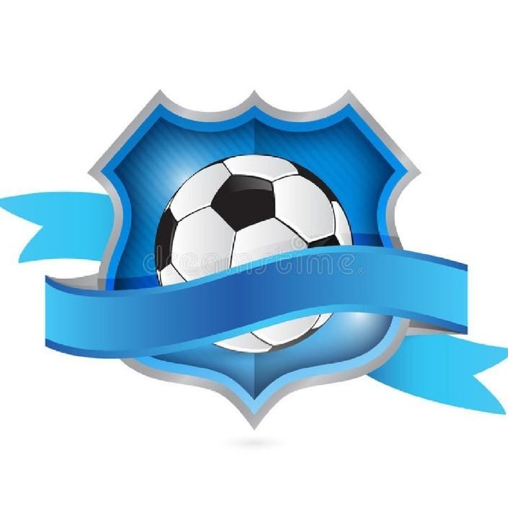 bsports必一官方网站